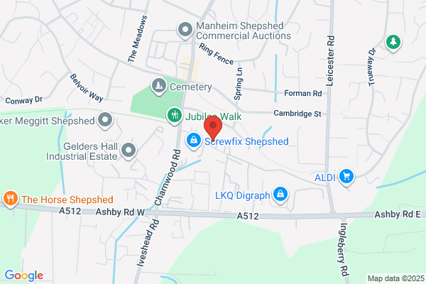 Tooling & Developments Ltd
