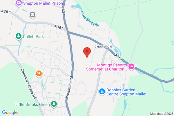 Mendip Truck Centre