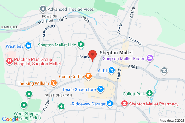 Suttons Stairlifts Ltd