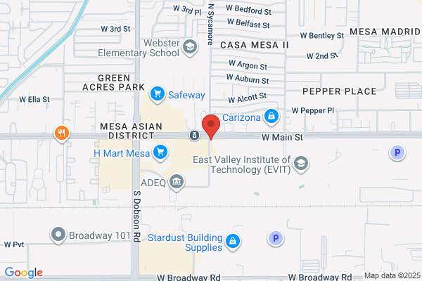 James Vane Courier Service Small Move Specialists