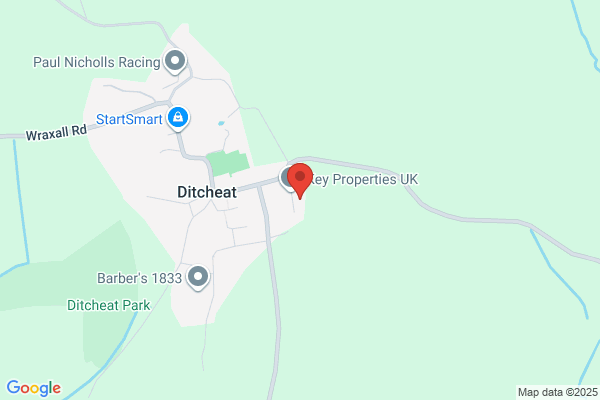 Somerset Lettings