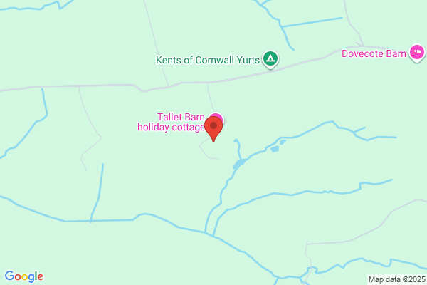 Knowle Farm Cottages Ltd
