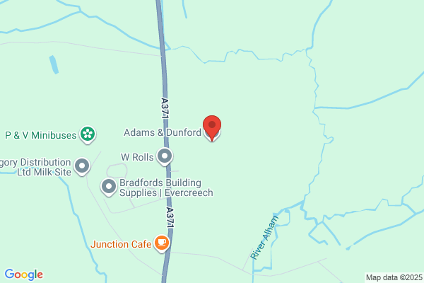 Adams