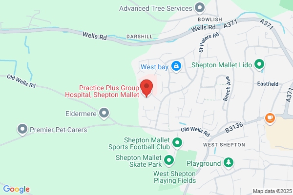 Shepton Mallet Adult Learning & Leisure