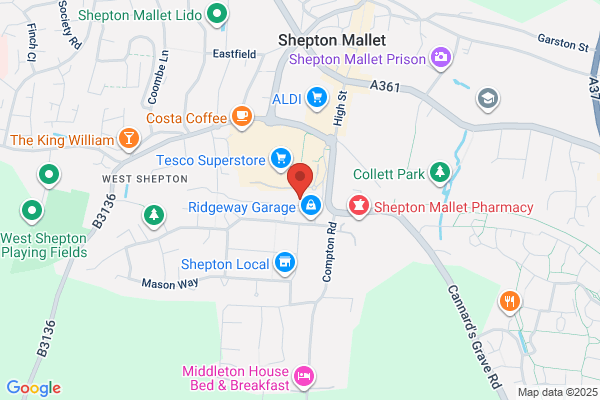 Plumbing Somerset