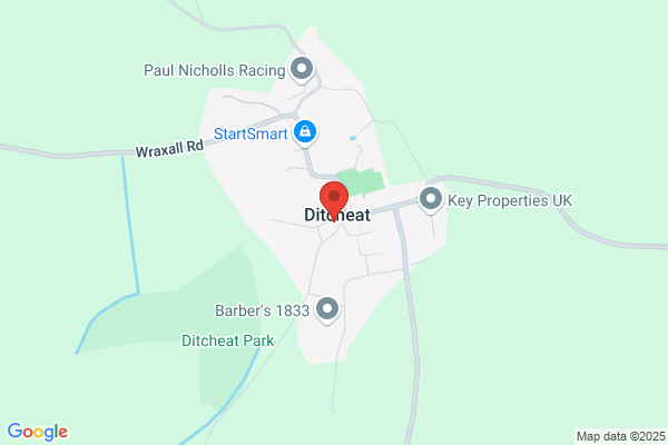 Ditcheat Primary School