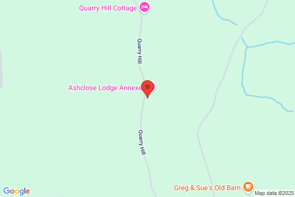 Ashclose Contracting