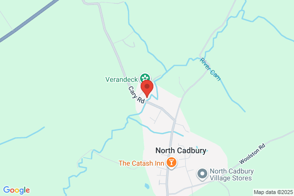Classic Catering