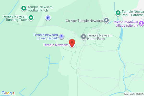 Newsam