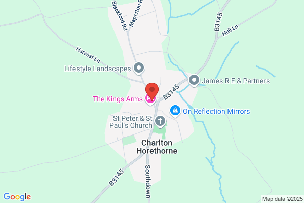 Charlton Horethorne Village Stores