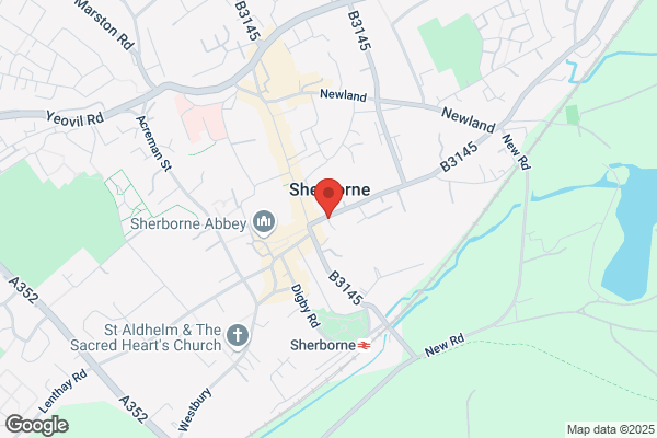 Battens Solicitors