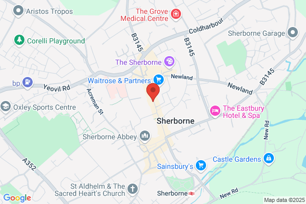Shop 2 Snobs Of Sherborne