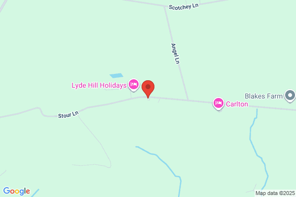Wriggle Valley Pre School