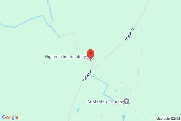 Lillington Plant & Construction Ltd