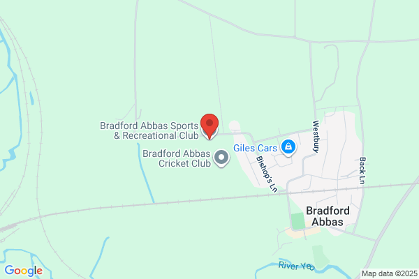 Bradford Abbas Sports & Recreational Club
