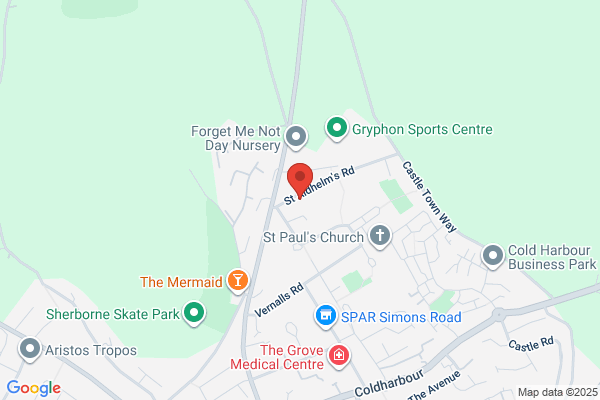 Hounslow Hire