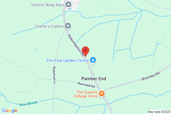 Elm Park