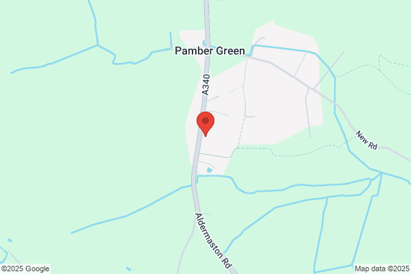 Greenacres