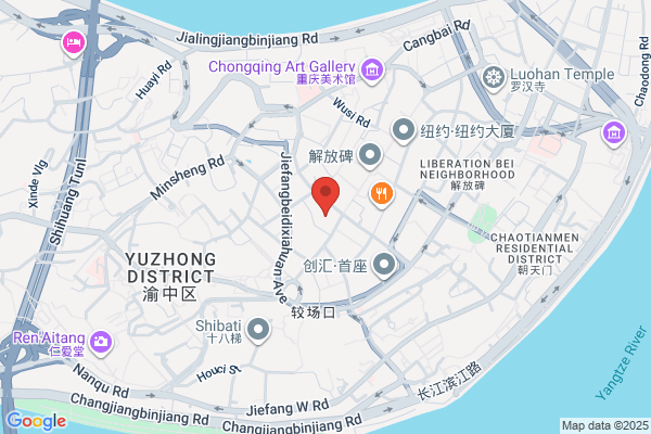 NYK Global