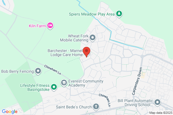 National Childminding Association - South Area Office