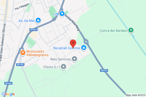 Phoenix Relocation Services Ltd