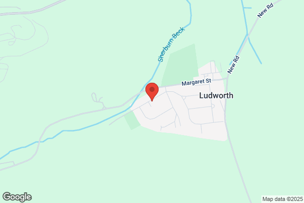 Ludworth Primary School