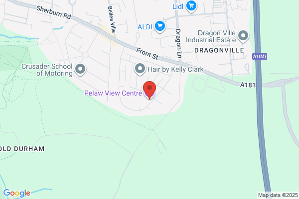 Pelaw View Centre