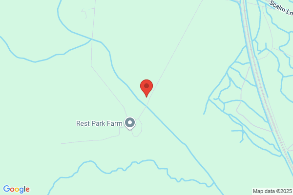 Fairview Boarding Kennels