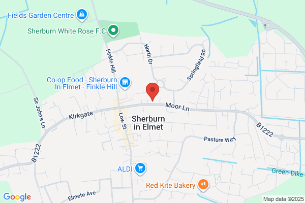 MSM & Sons, Best-one [Closed]