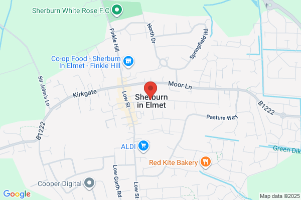 Oz Travel