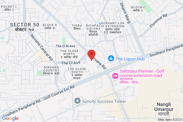 Xplorer Ltd