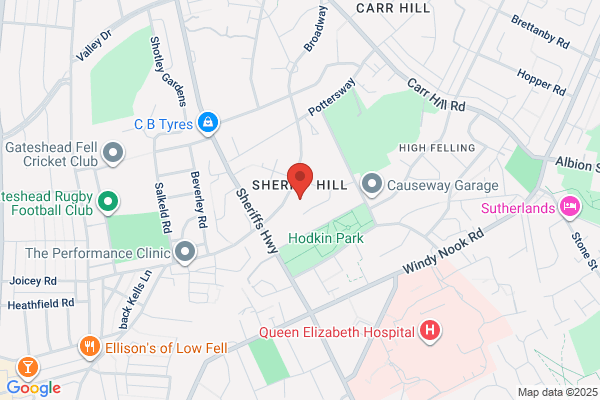 Aquaous 1st Kwik Flow