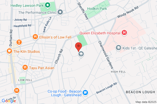 Longbank Plumbing & Heating Services