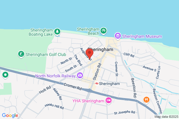 Clapham & Collinge Solicitors