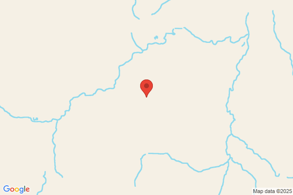 Dogs Against Drugs