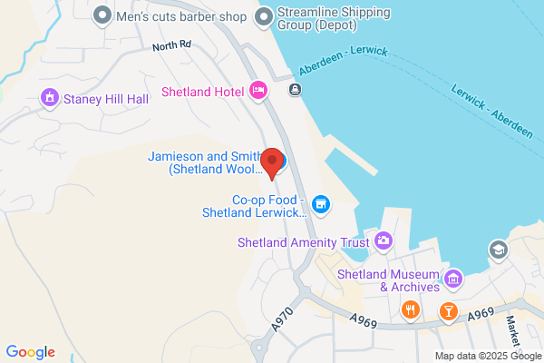 Freefield Centre