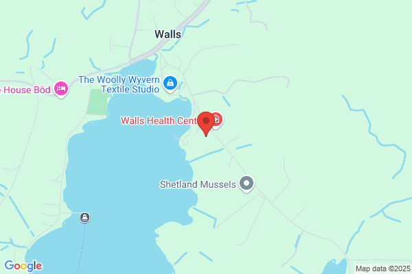 Wastview Care Centre