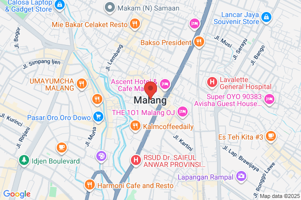 Kumalang