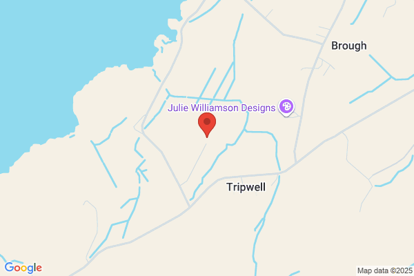 Tripwell Sheltered Housing