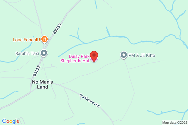 Daisy Park Sheltered Housing