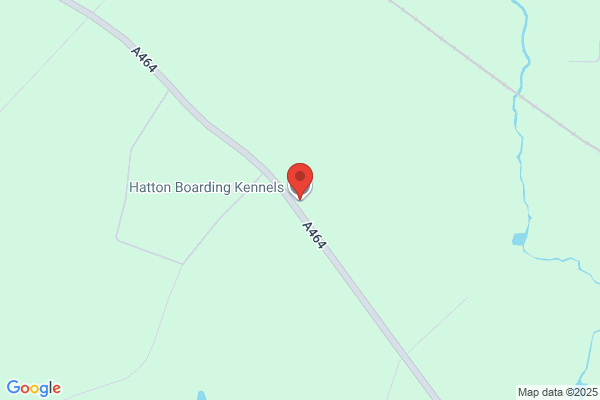 Hatton Boarding Kennels