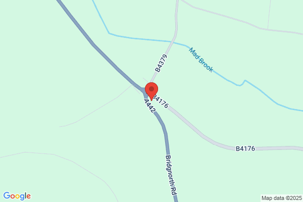 Sutton Maddock Vehicle Rental Ltd