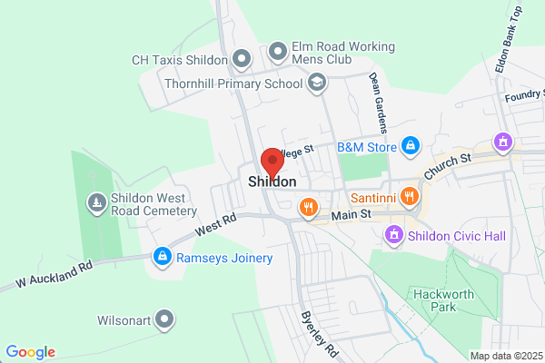 Barrier Surveillance Services