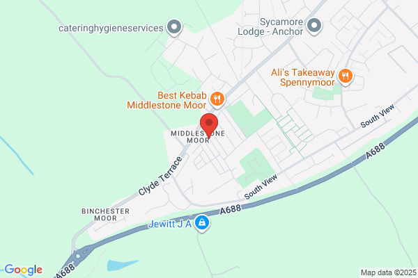 Sedgefield Locality Carers Centre
