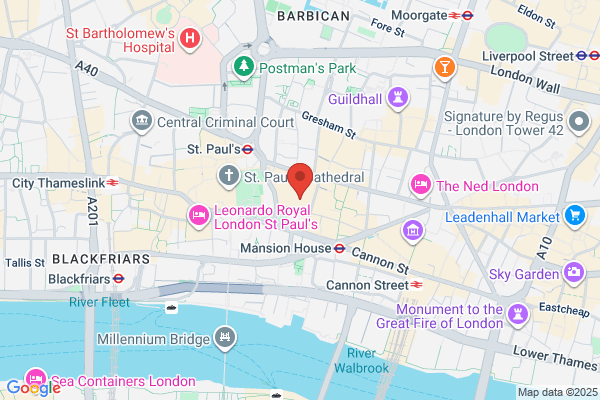 M&S Simply Food