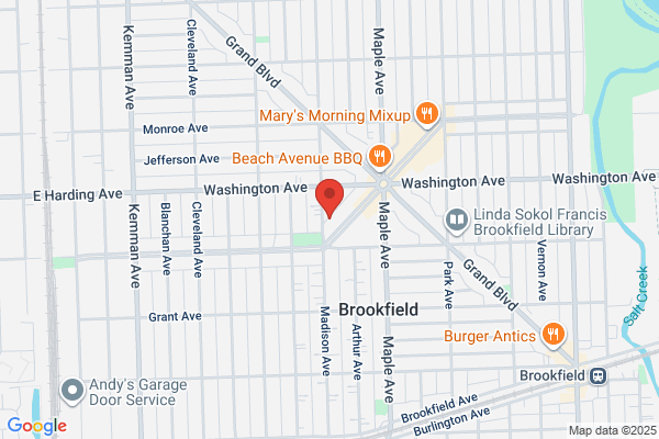 A & R Electrical Spares