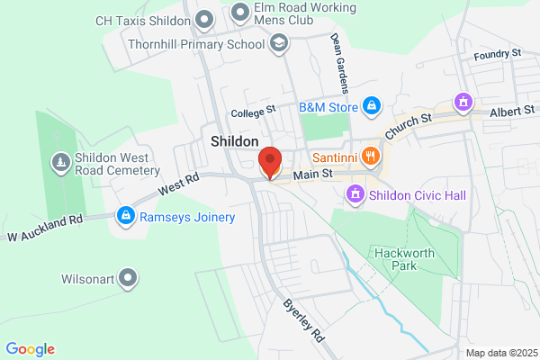 Simpasture School Of Motoring
