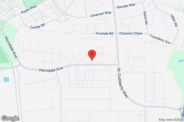Screwfix Newton Aycliffe