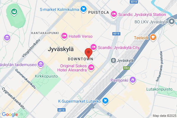 J V A