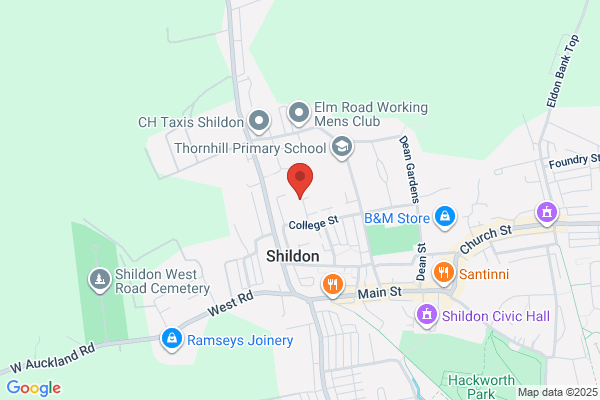 Pied Piper Pest Solutions